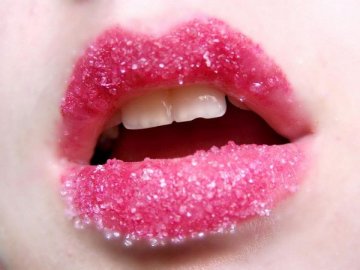 军医科普：糖尿病人怎么吃甜食