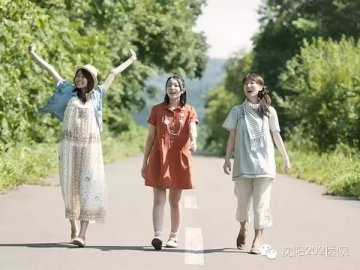 军医提醒：走路姿势看出身体健康