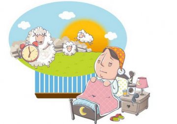 全球“失眠”来袭，你该如何应对