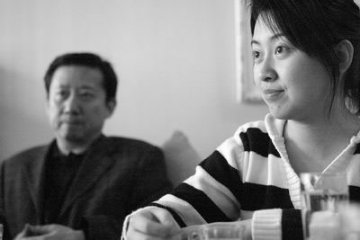 高三女生被美国5所大学录取 高二开始只学数学
