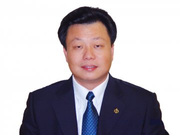 115.何晓顺-分论坛12-演讲人