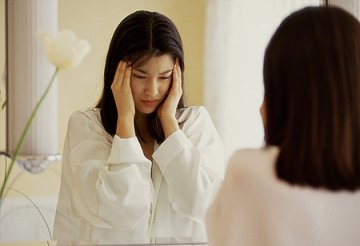 大病将至的六大信号