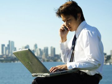 盘点抑郁症高发的十大职业