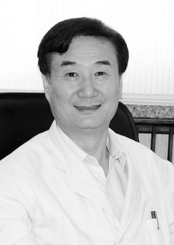 提高医疗价格有充分合理性
