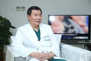 《梦想星搭档》携手澳科利耳圆听障儿童梦想