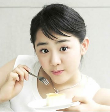 最热门瘦身食物人气榜