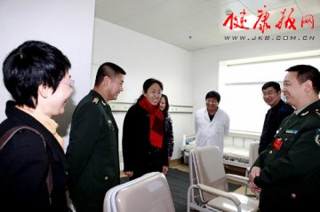 通州区卫生系统周密部署确保征兵体检工作顺利进行