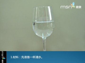 揭秘：添加剂变身碳酸饮料全程