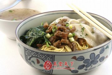 大雪养生四项注意