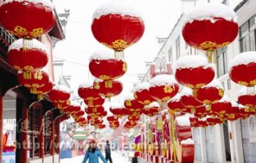 图片报道508-1