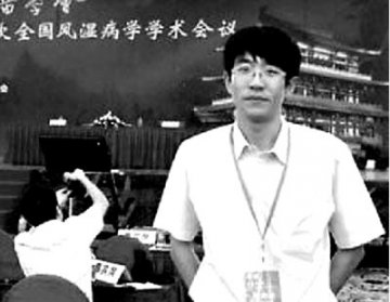 哈医大医生遇害案今开庭 被害人家属要求惩凶