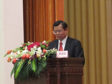 中华医学会健康大讲堂打造健康教育主流平台