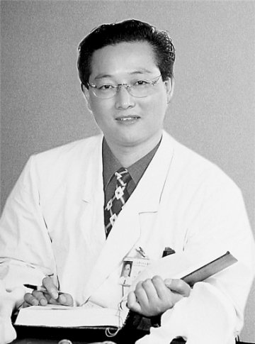 如何管理骨科常见病