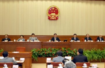 医院人员采购药品收回扣以商业贿赂罪究刑责