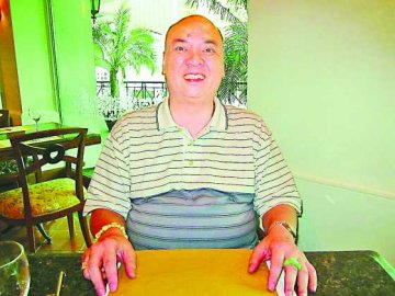 娱乐服务业配合当局控烟