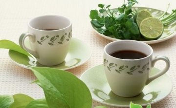 立春养生：补肝升阳六个要诀