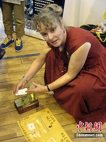 世界无烟日近距离看看你离烟草危害有多远？