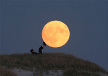 一生5大“魔鬼时刻”