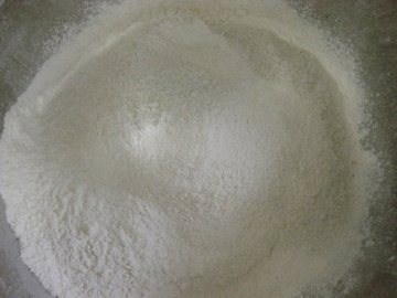 “洗虾粉”这样洗出美味小龙虾