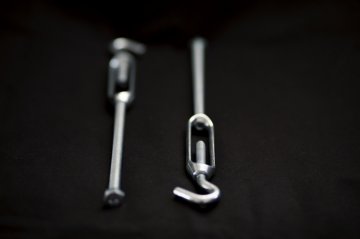 与脊柱矫正器相伴的少女青春时光