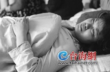 女子身患绝症住院 丈夫为其送饭途中遇车祸身亡