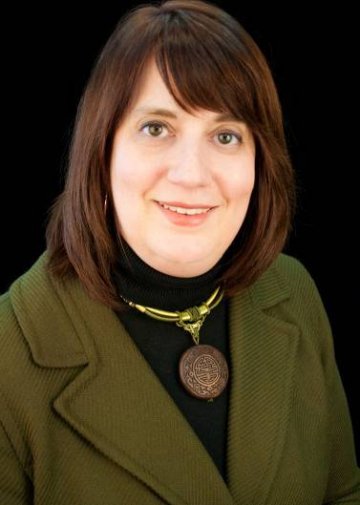 Alison Kelley
