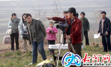 感情出轨农民自拍电视剧向妻子道歉