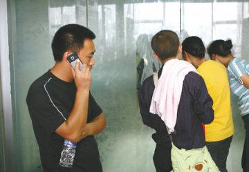 4岁幼女被继母打至大脑移位 75小时未苏醒