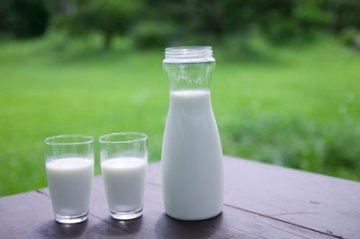 牛奶一定要煮沸？喝牛奶10大误区要注意