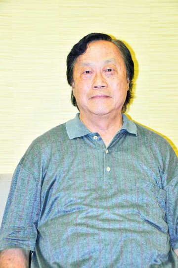 药物代理索病人药方涉违法