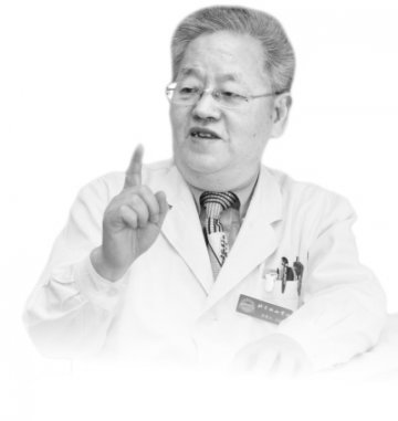 邱贵兴：兴中国骨科，贵在坚守