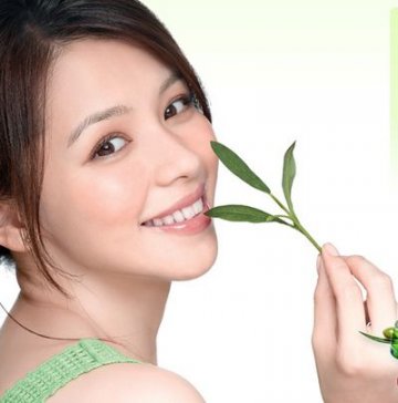 小心你的脸越洗越油！