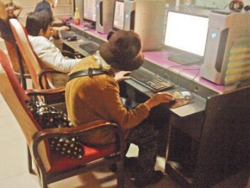 容易让你抑郁的13个因素