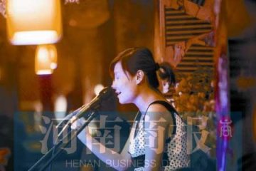 专家称唱歌跑调是种病 “失歌症”出现比例约4%