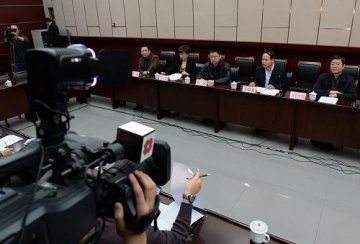 西安组织医疗领域专家就幼儿园私自用药事件解答公众疑问