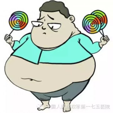 男子腹部肿胀如孕妇 原是肿瘤在作怪