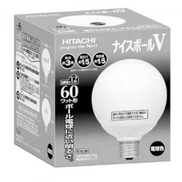 日本将全面禁用白炽灯