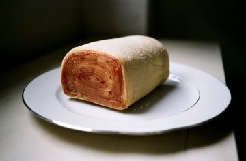 德国变性人的同性情侣生活