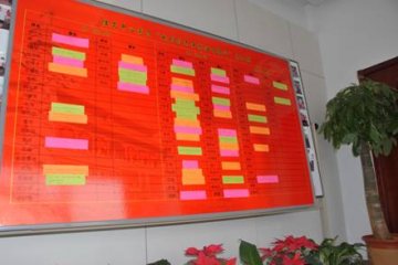 创先争优推进创新 牢记誓言增强党性——性艾中心创先争优活动纪实