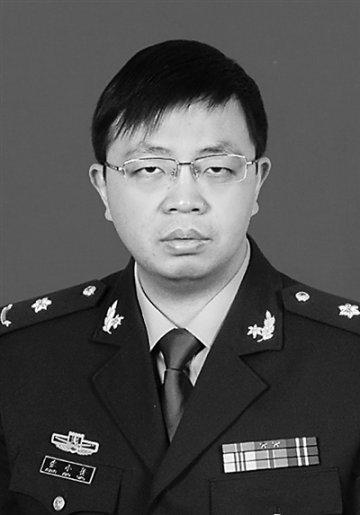 张小桥巧用修复术：让重症肠病患者告别“梗阻”