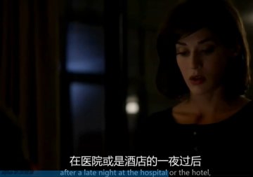 男女什么情况下易出现婚外情