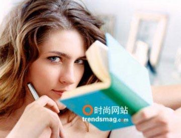 呵护眼周肌肤的六个良方