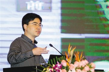 重庆青年科学家研究分子调控机制 有望实现器官再生