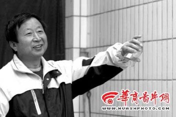 西安村落流行喝尿健身 村民称尿疗有五大讲究