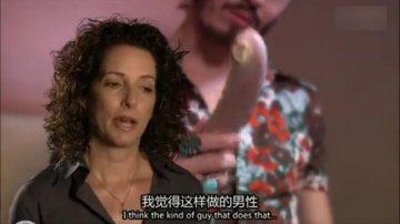 医学解读：男子腿绑香肠冒充阳物为何丧命