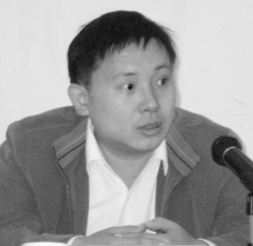 乡医养老保险 晚建不如早建