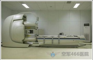 通用多功能ECT系统