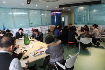 济南市委书记王敏批示精神，全力做好人感染H7N9禽流感防控工作