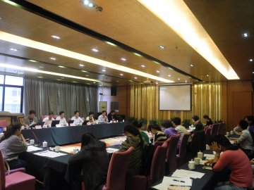 中国疾控中心节前发布国庆长假旅行卫生提示
