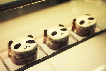 盘点12种壮阳美食：菠菜堪称“天然伟哥”